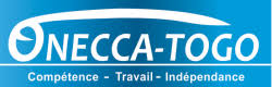 Ordre des Experts Comptables