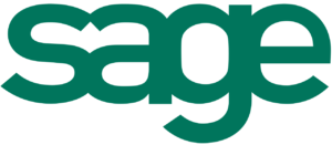 SAARI